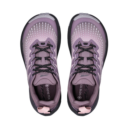 EXPERIENCE WILD 3+ GTX Women's