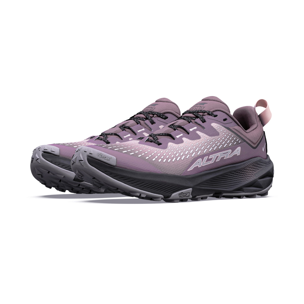EXPERIENCE WILD 3+ GTX Women's