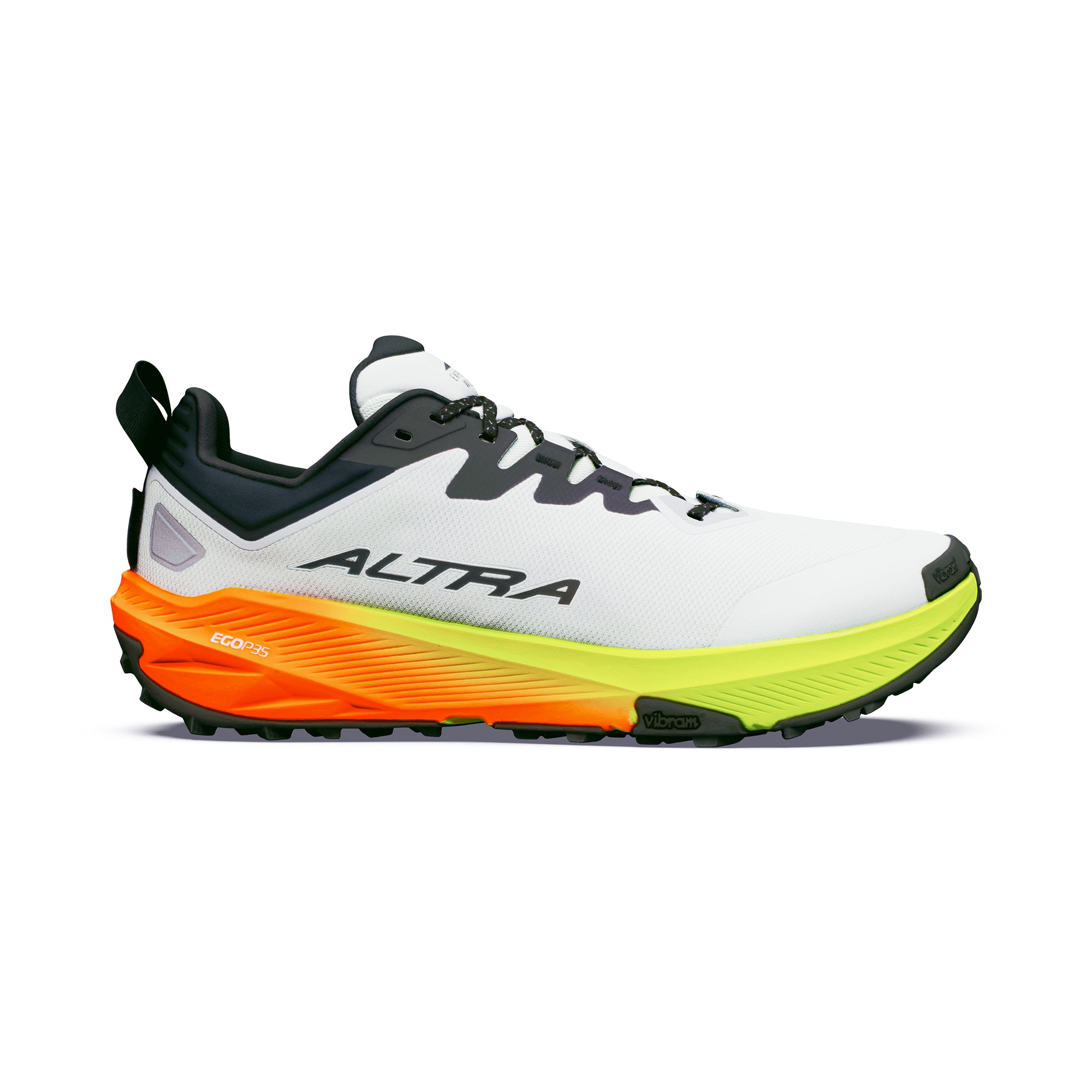 商品 – ALTRA Japan