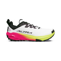 ICE/BLACK/SAFETY YELLOW