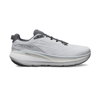 LIGHT GRAY