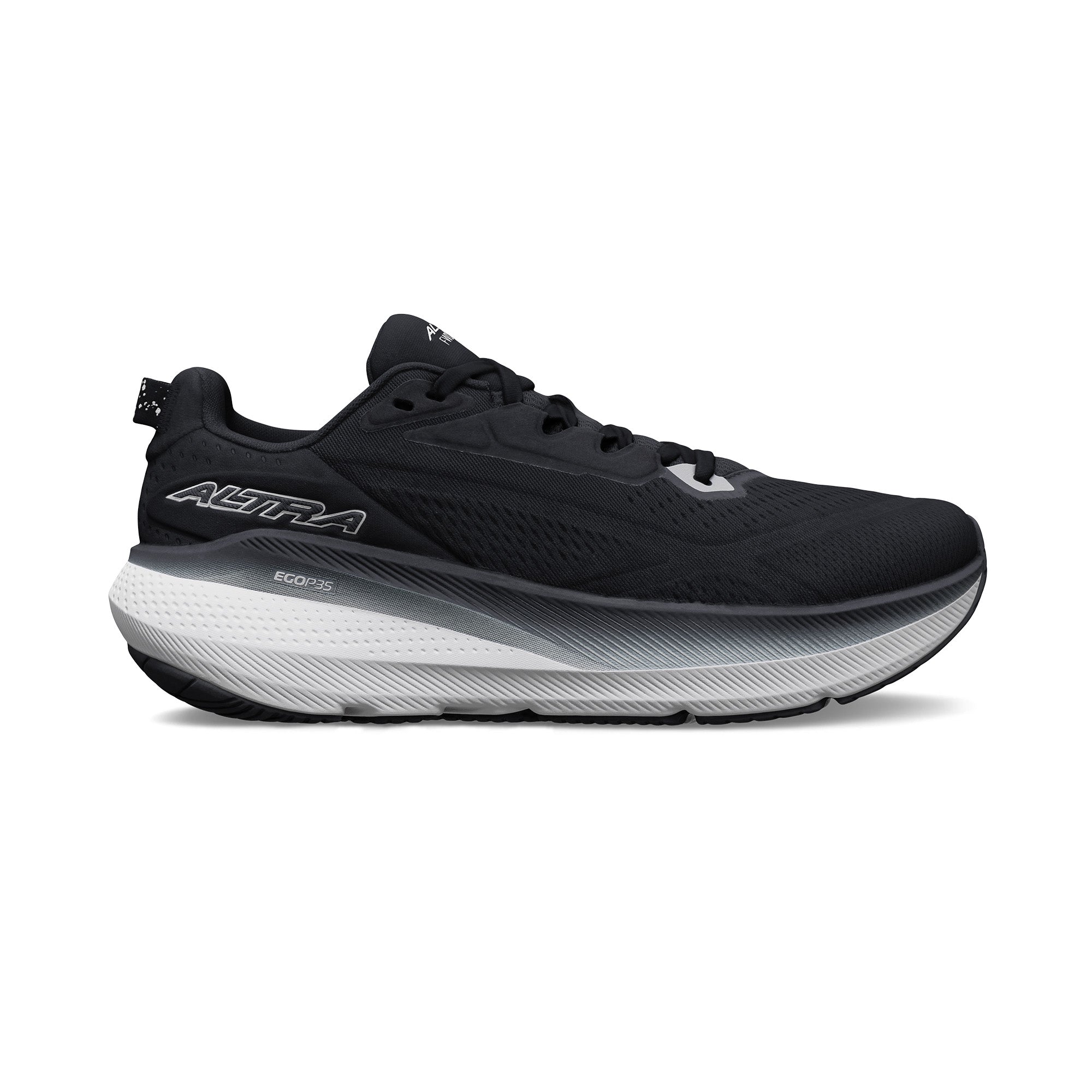 FWD VIA 2 – ALTRA Japan