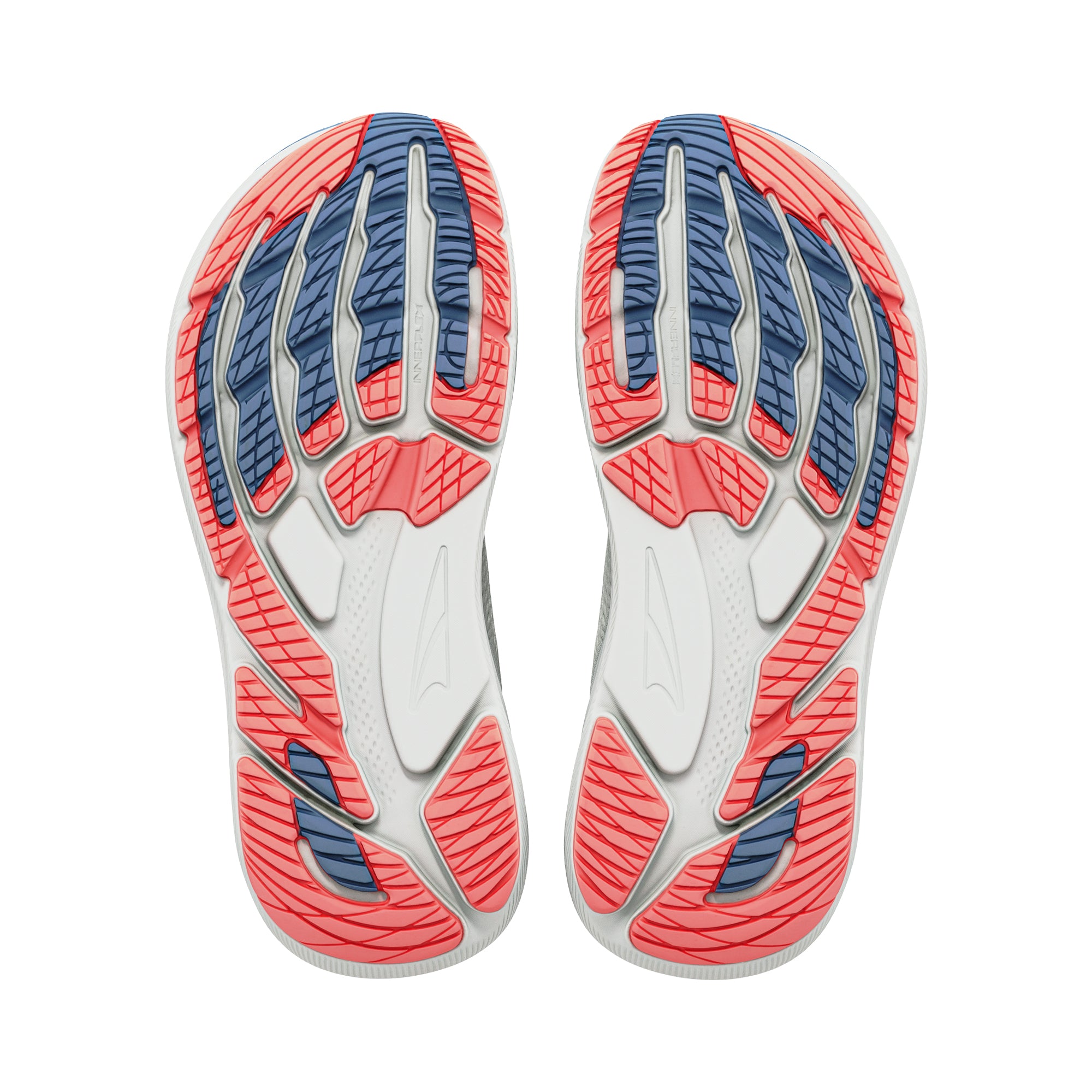 FWD VIA 2 Women's – ALTRA Japan