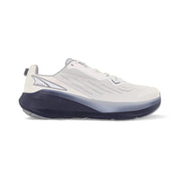 WHITE/NAVY