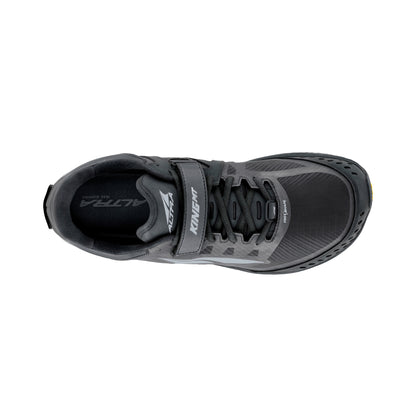 KING MT 2 M