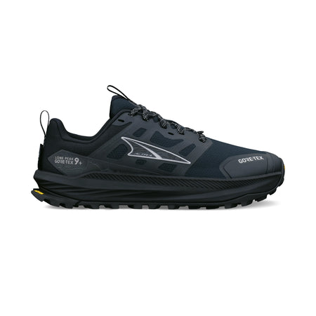 LONE PEAK 9+ GTX – ALTRA Japan