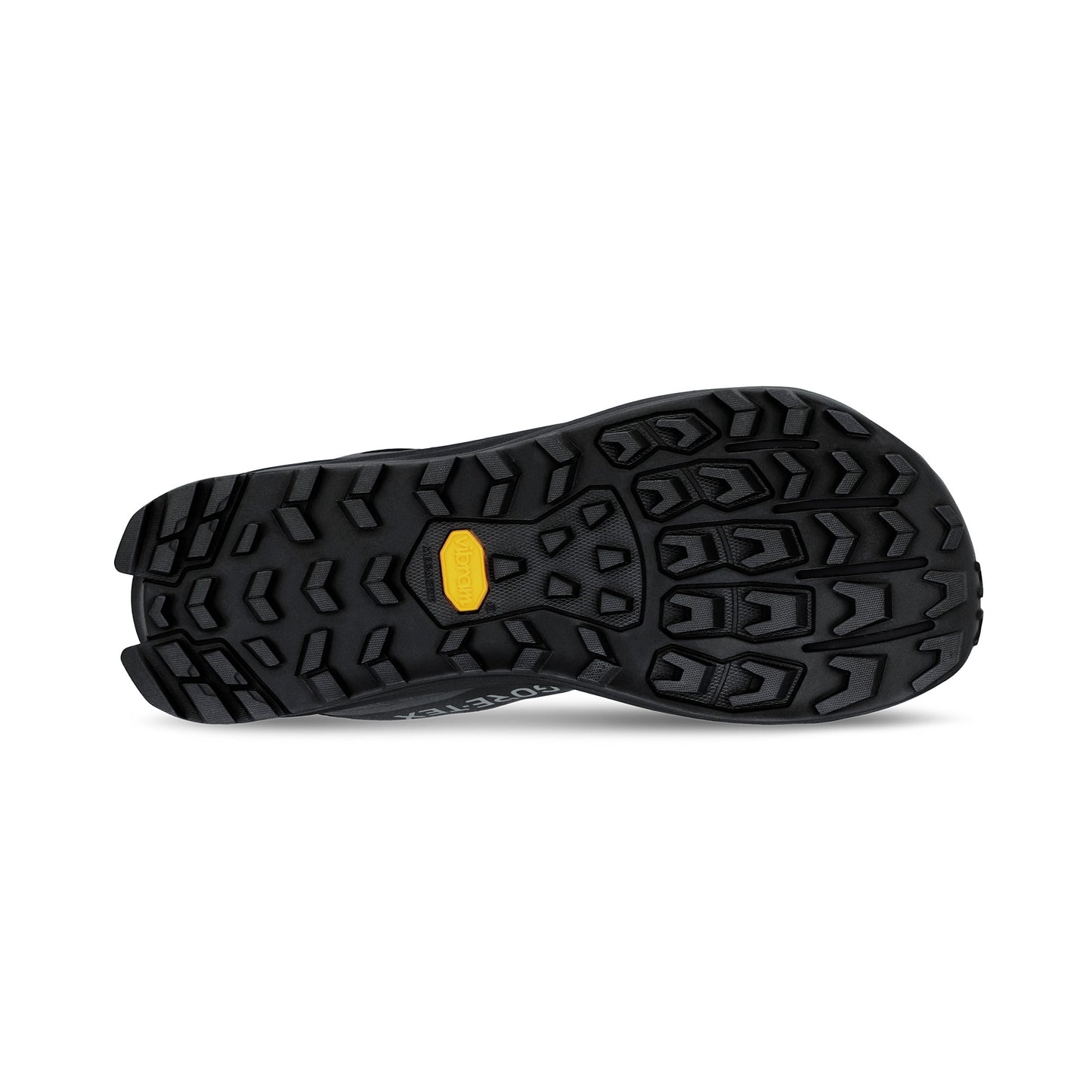 LONE PEAK 9+ GTX