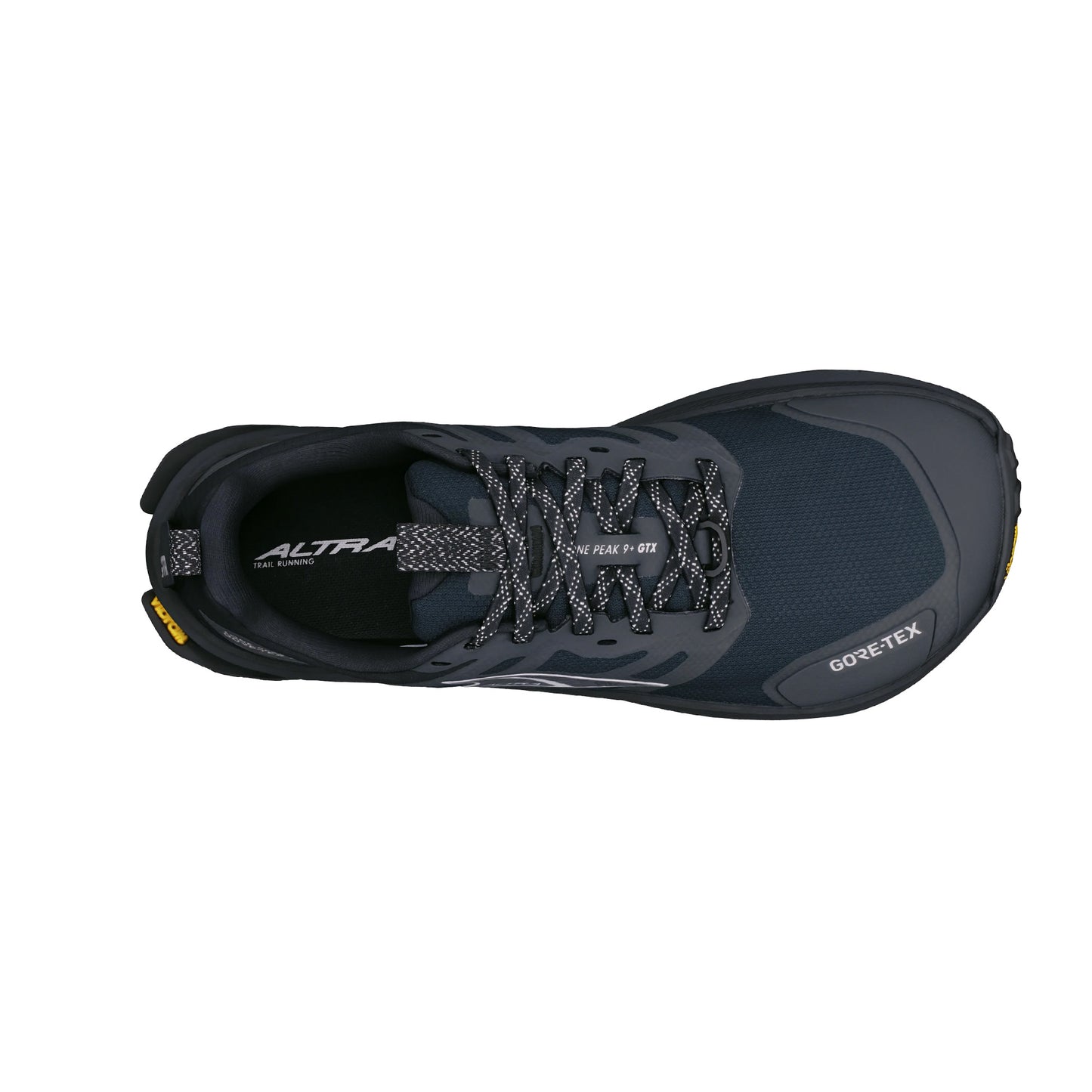 LONE PEAK 9+ GTX