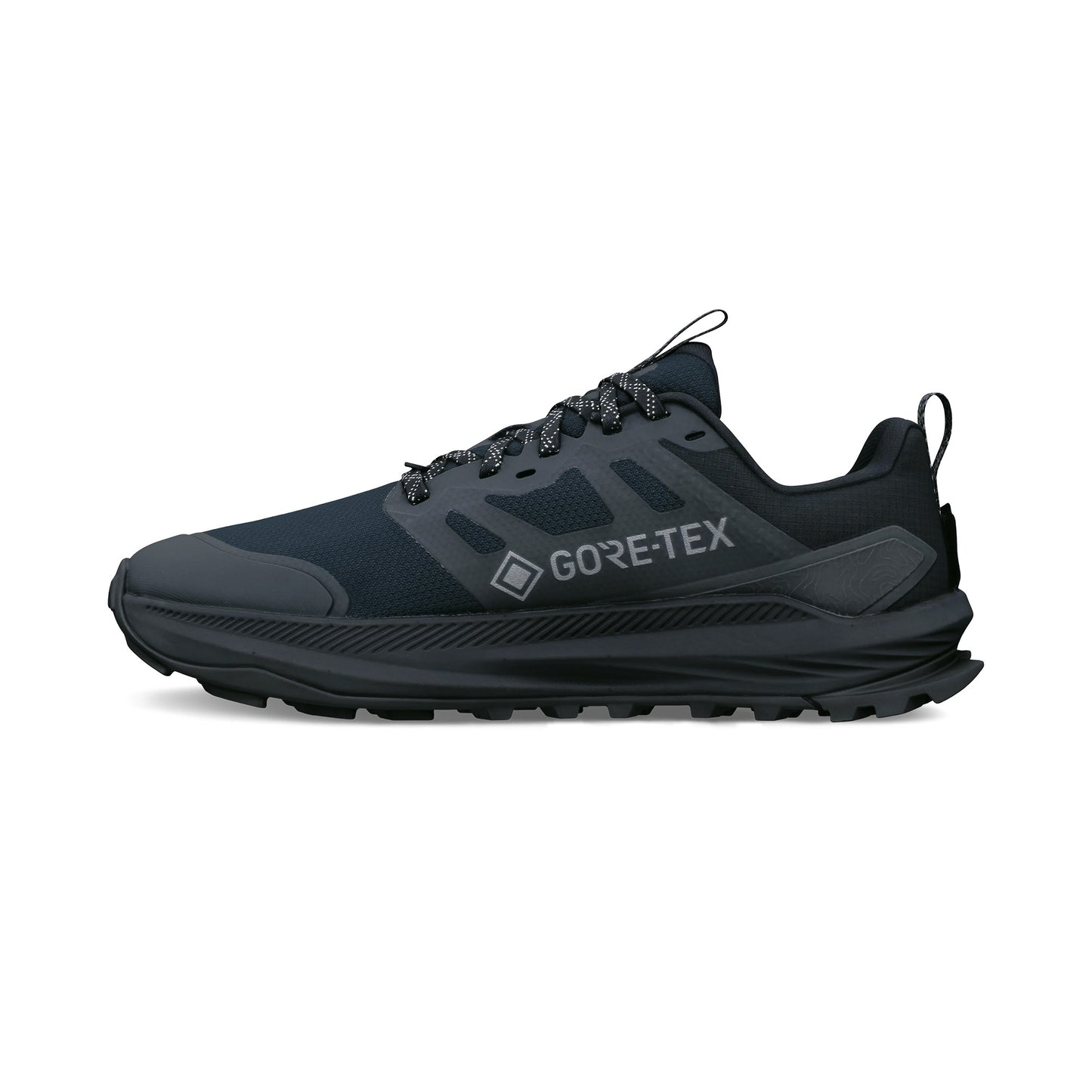 LONE PEAK 9+ GTX