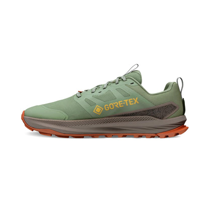 LONE PEAK 9+ GTX