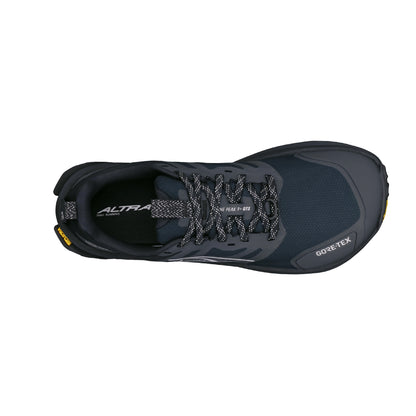 LONE PEAK 9+ GTX