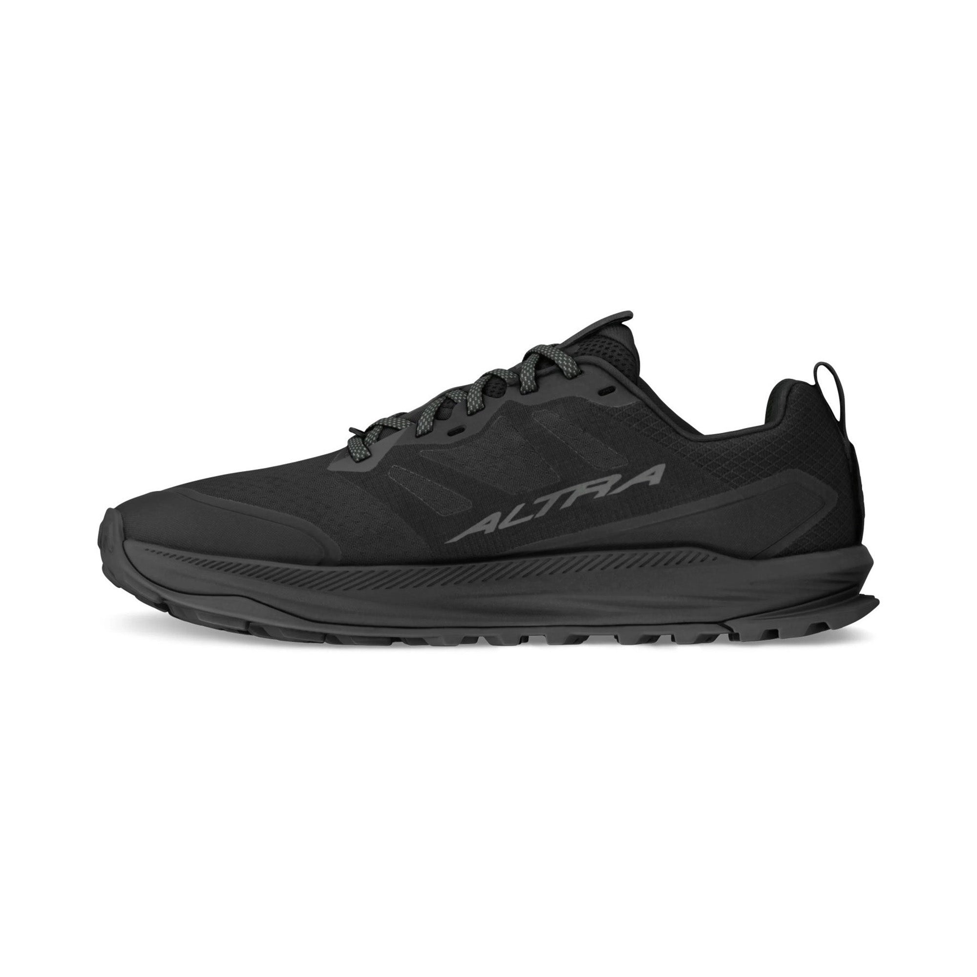LONE PEAK 9+ – ALTRA Japan