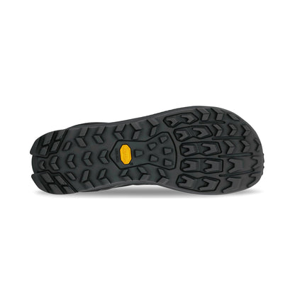 LONE PEAK 9+ WIDE