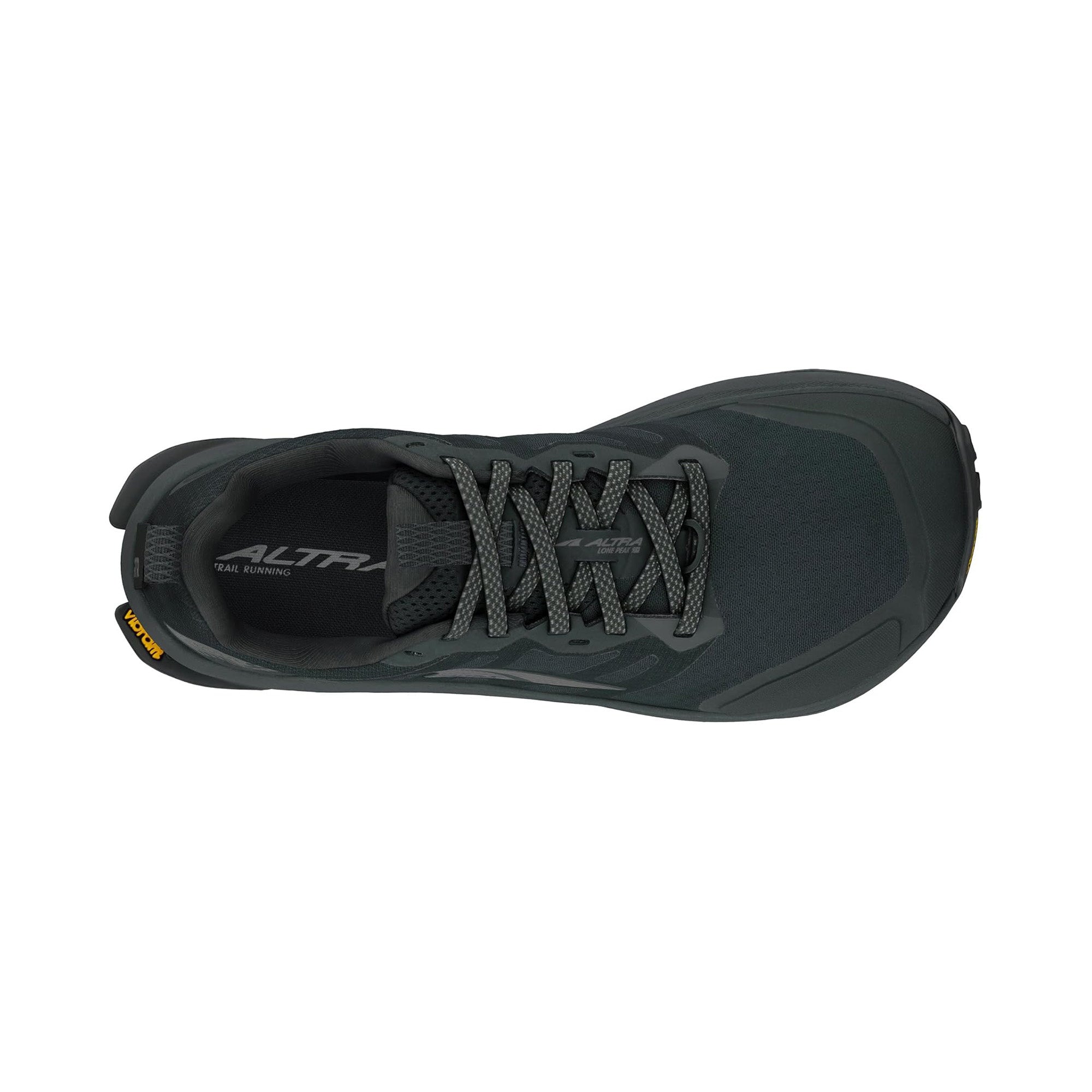 LONE PEAK 9+ WIDE – ALTRA Japan
