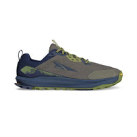 DUSTY OLIVE