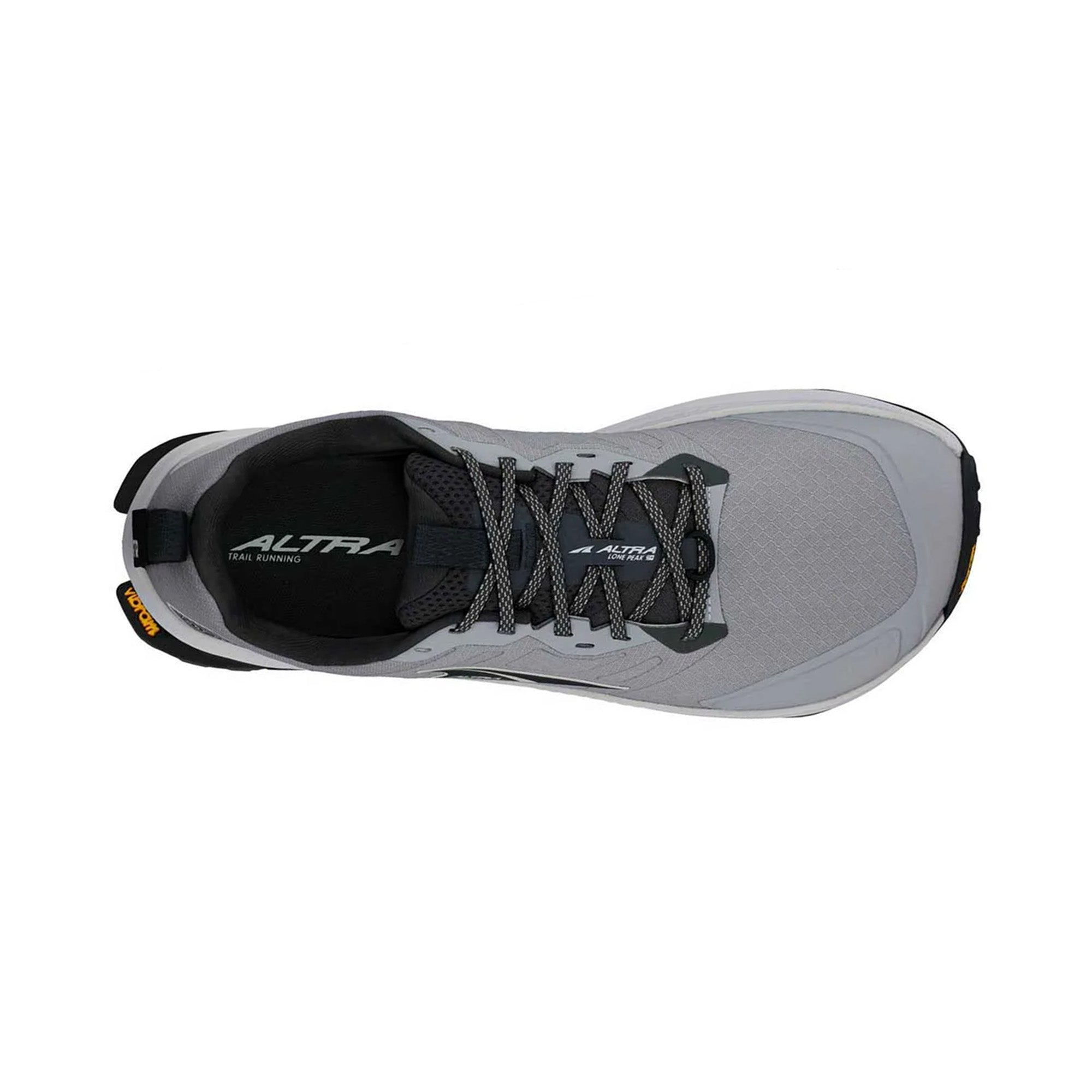 LONE PEAK 9+ – ALTRA Japan