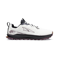 VAPOROUS GREY/BERRY