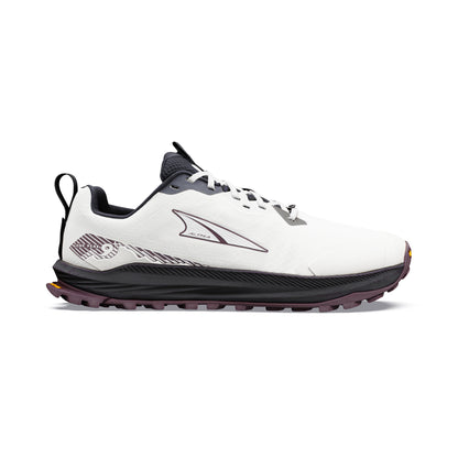 LONE PEAK 9+