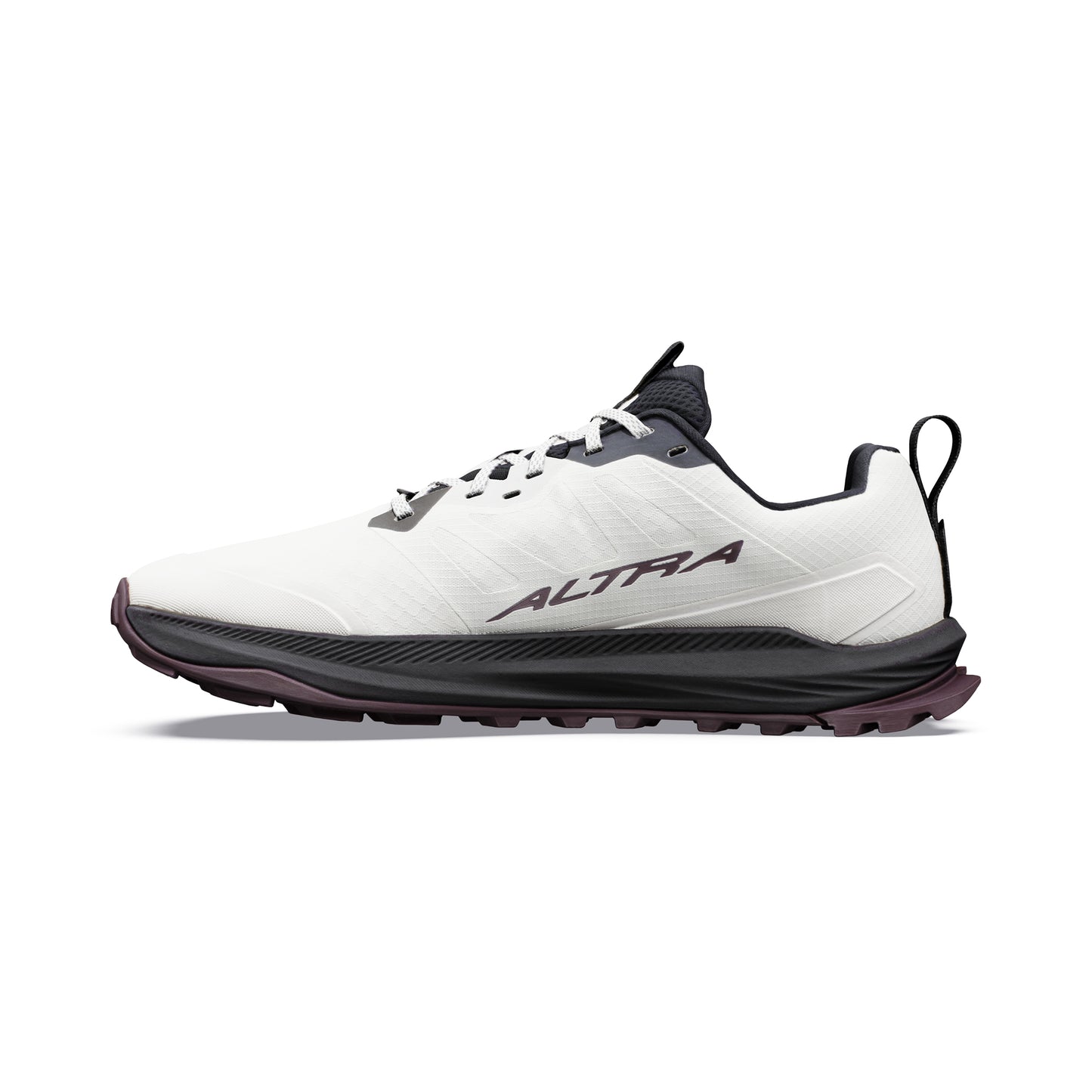 LONE PEAK 9+