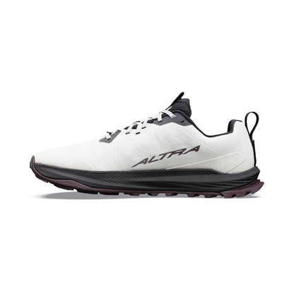 LONE PEAK 9+