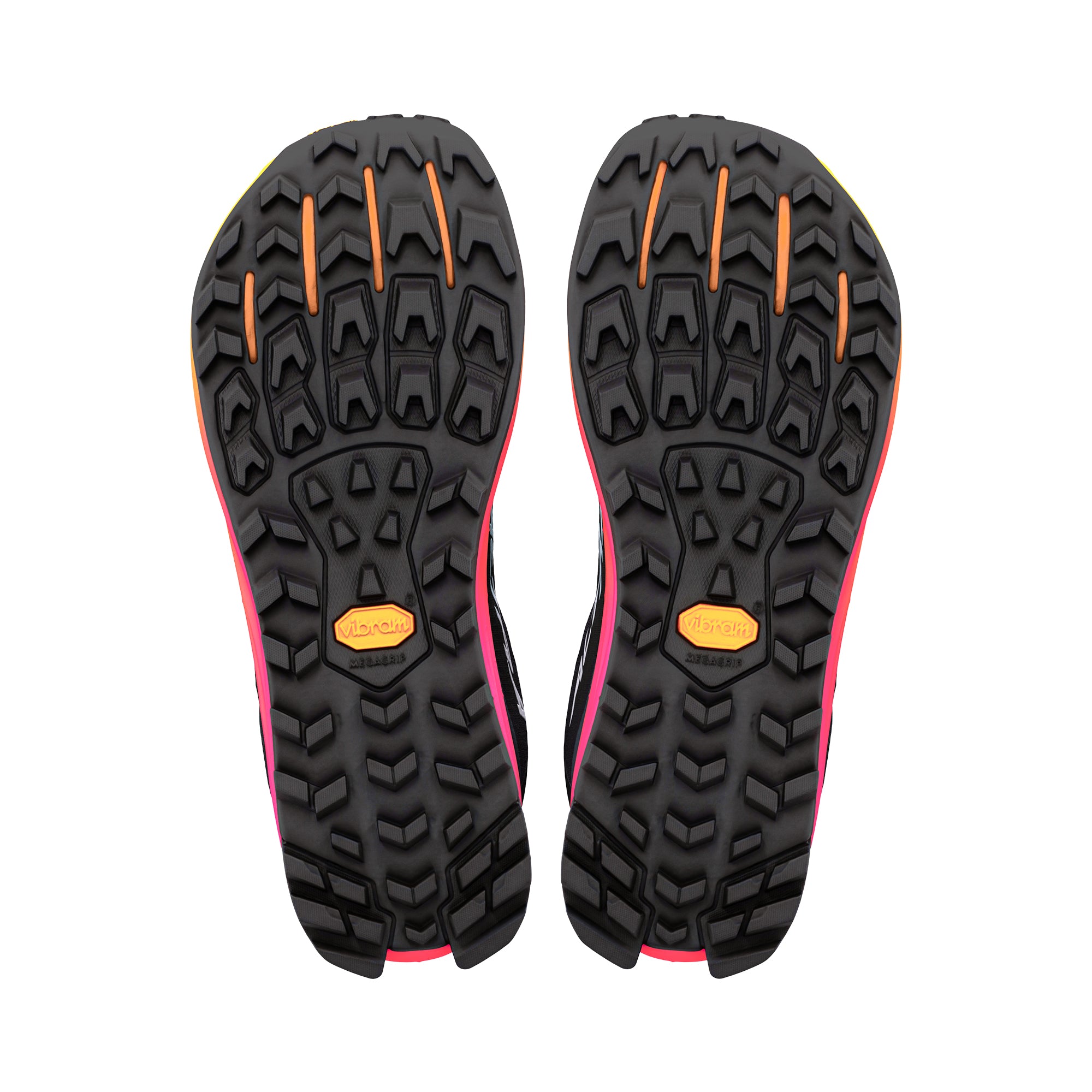 LONE PEAK 9+ Women's – ALTRA Japan