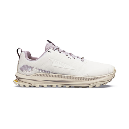 LONE PEAK 9+ Women's