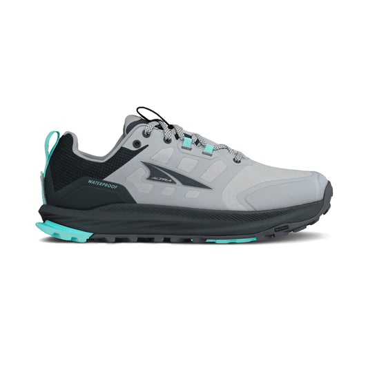 LONE PEAK 9 WP LOW Women's