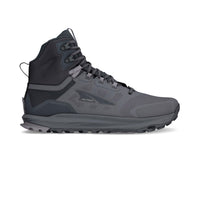 BLACK/GRAY