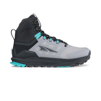 BLACK/GRAY