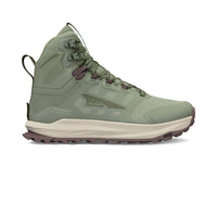 DUSTY OLIVE