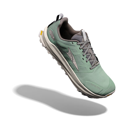 LONE PEAK 9+ GTX