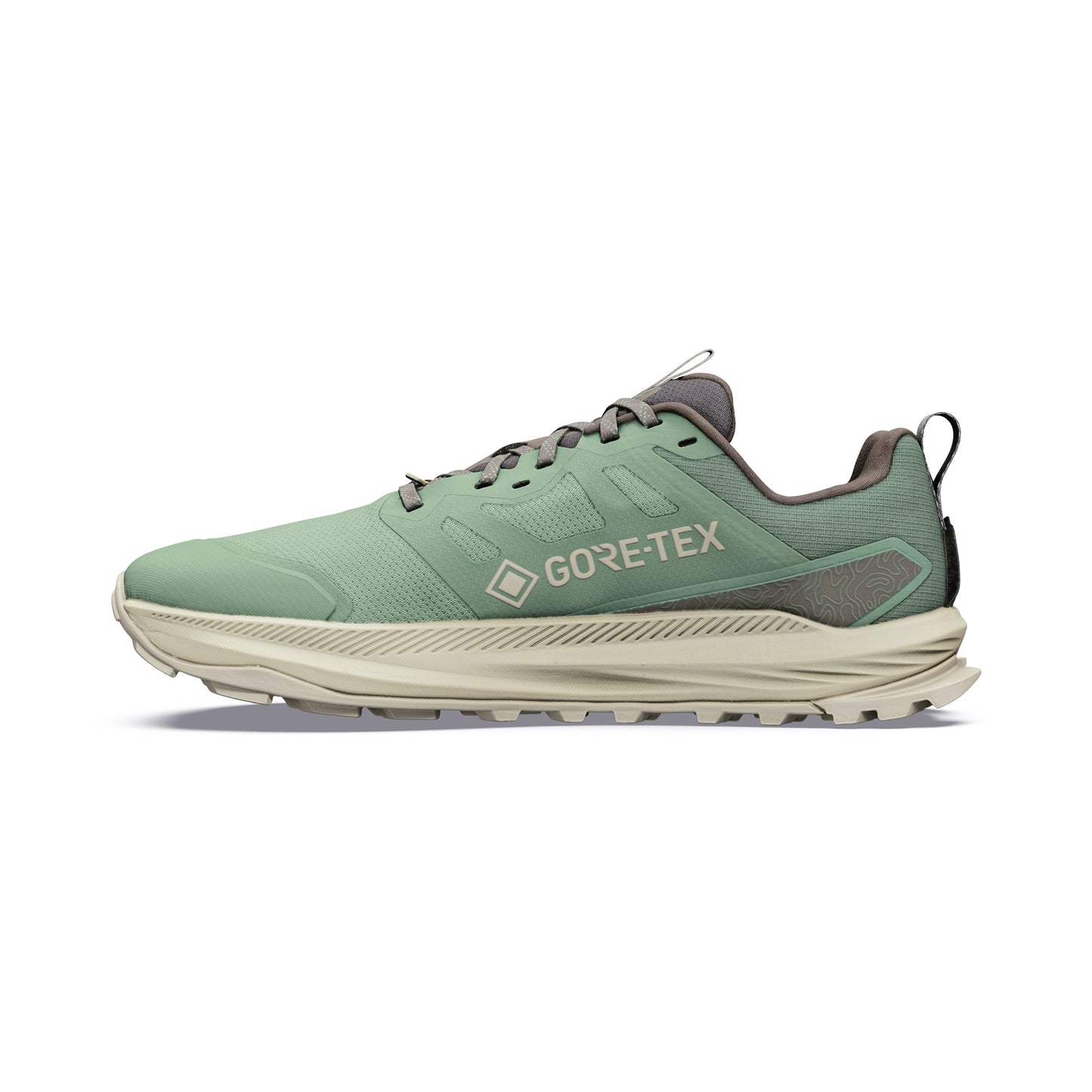 LONE PEAK 9+ GTX