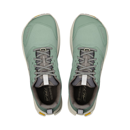 LONE PEAK 9+ GTX