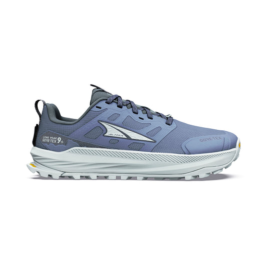 LONE PEAK 9+ GTX