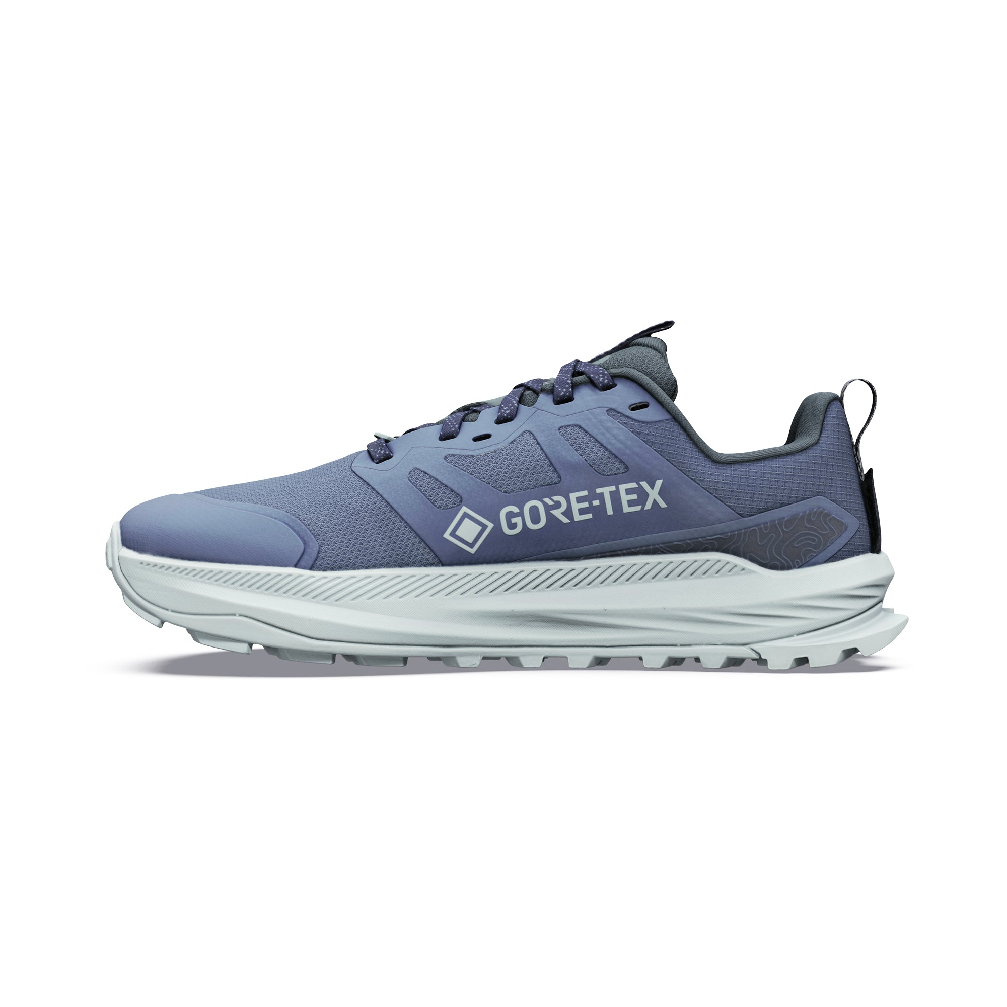 LONE PEAK 9+ GTX Women's – ALTRA Japan
