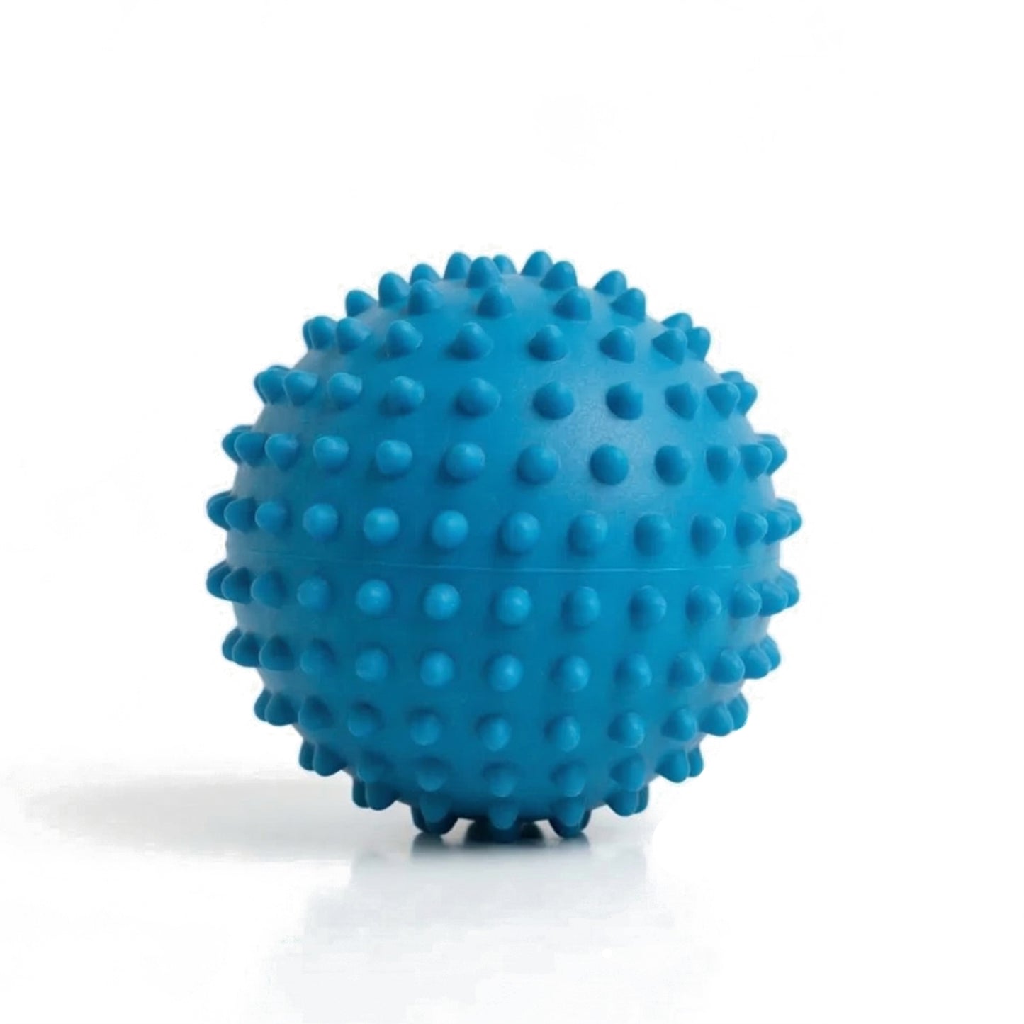 Gait Happens Mobility Ball