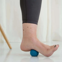 画像をギャラリービューアに読み込む, Gait Happens Mobility Ball（ゲイトハップンズ モビリティボール）
