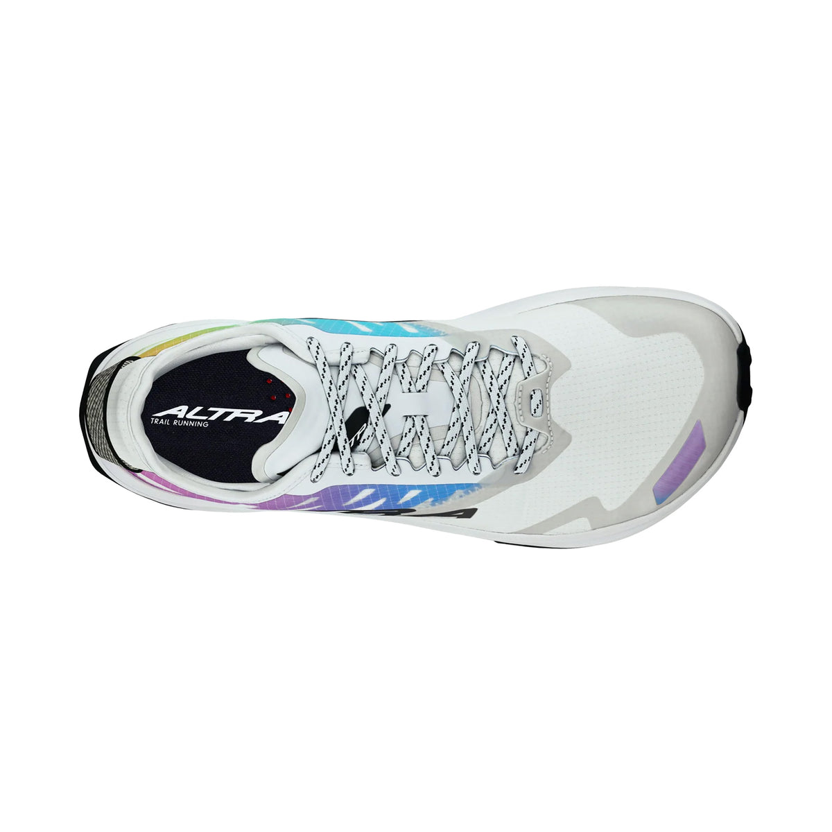 MONT BLANC CARBON x SOAR Women's