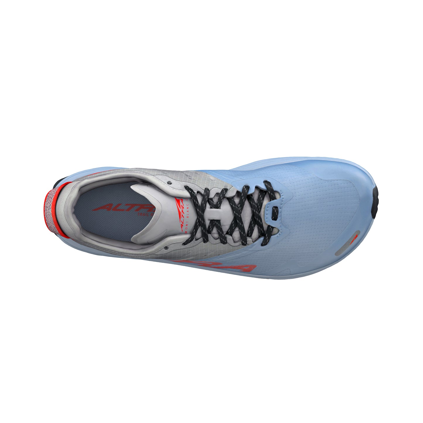 MONT BLANC CARBON Women's