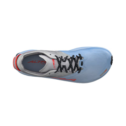 MONT BLANC CARBON Women's