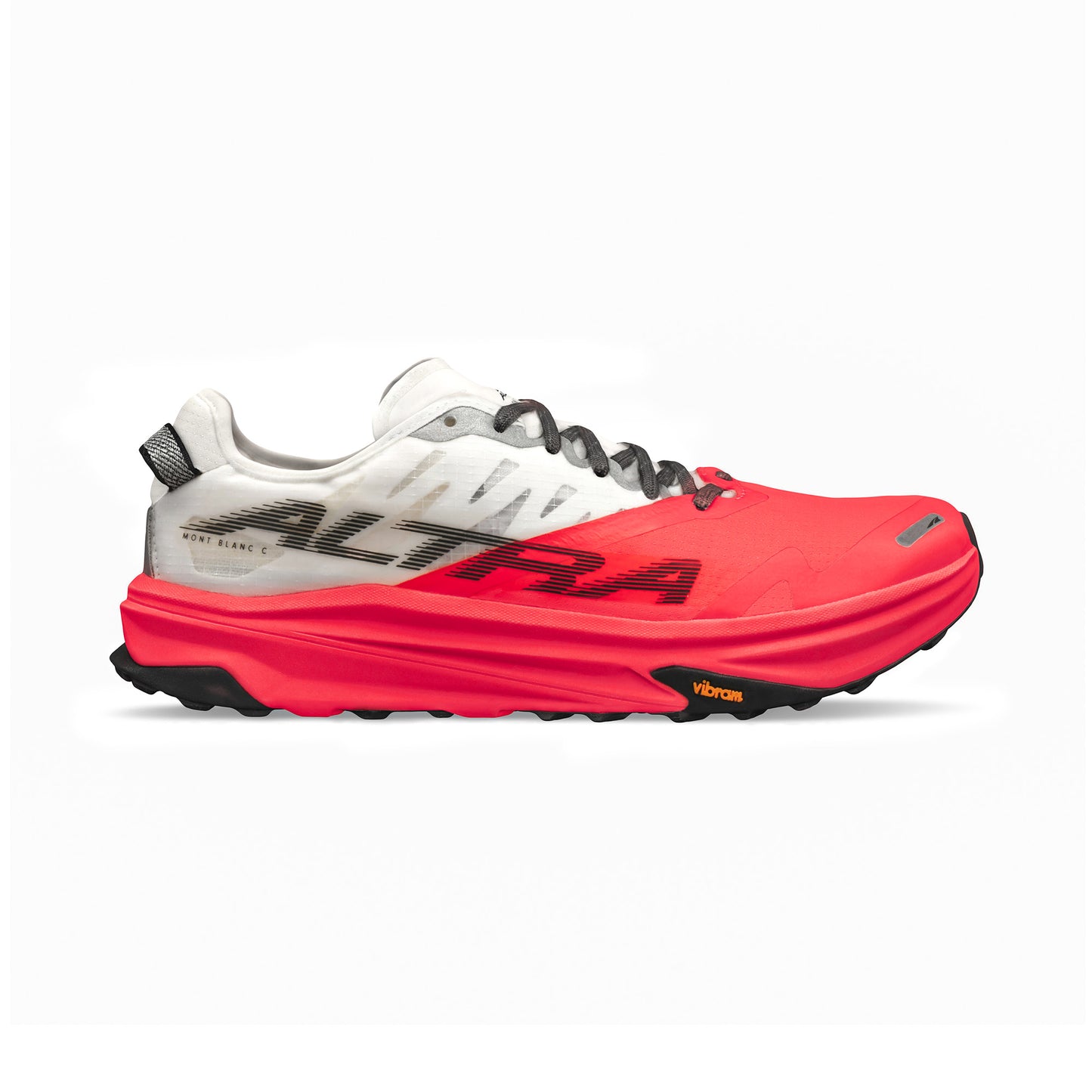 MONT BLANC CARBON Women's