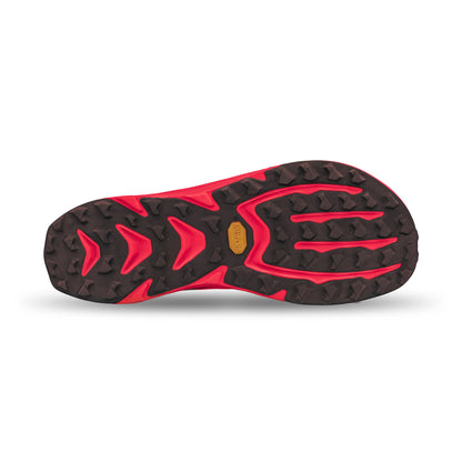 MONT BLANC CARBON Women's