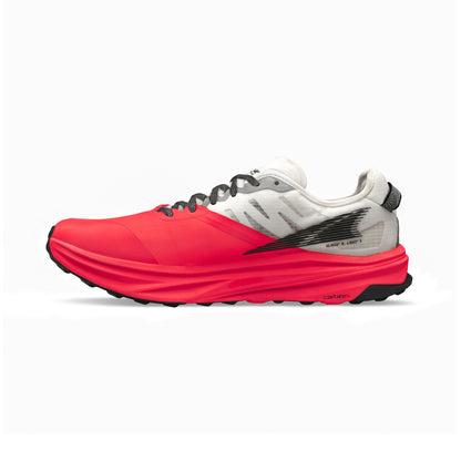 MONT BLANC CARBON Women's