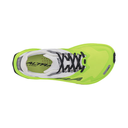 MONT BLANC CARBON Women's
