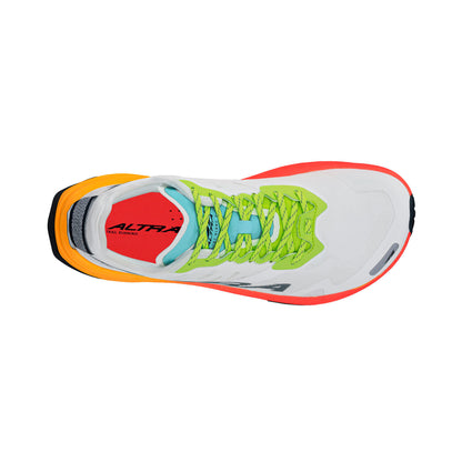 MONT BLANC CARBON Women's