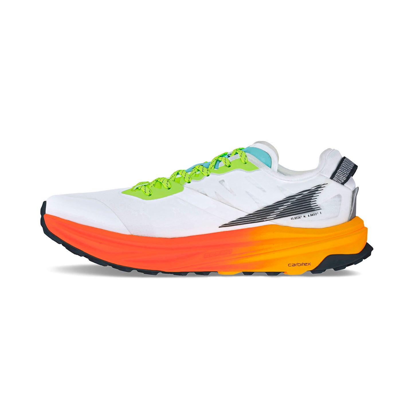 MONT BLANC CARBON Women's