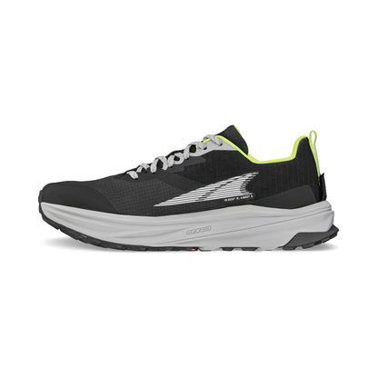 MONT BLANC SPEED Women's