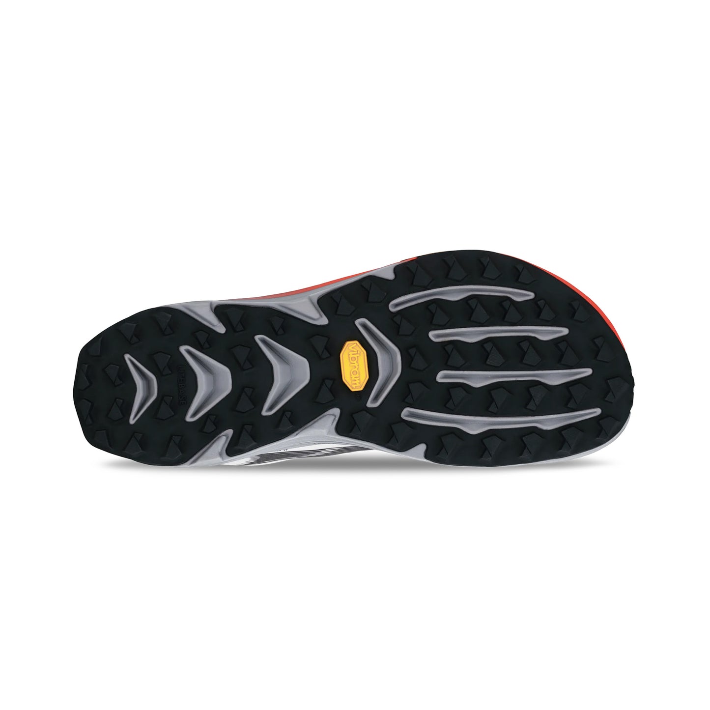 MONT BLANC SPEED Women's