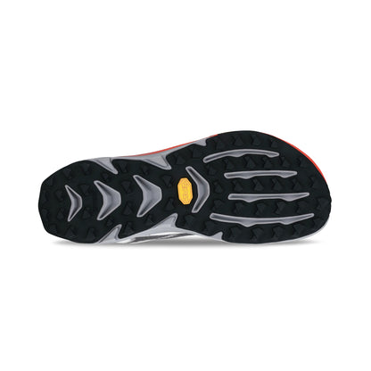 MONT BLANC SPEED Women's
