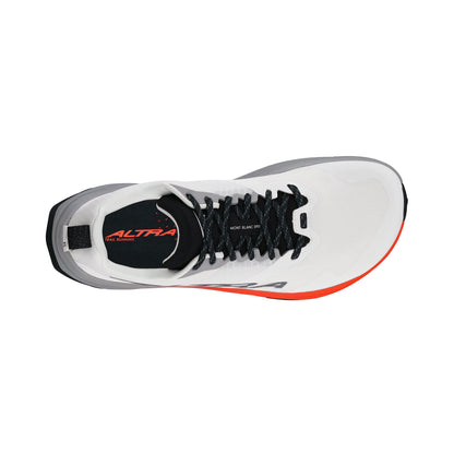 MONT BLANC SPEED Women's
